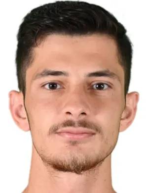 2025-2026 transfer döneminde Konyaspor’a gelenler ve gidenler 20